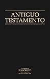 El Antiguo Testam...