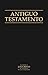 El Antiguo Testamento (Spanish Edition)