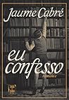 Eu Confesso