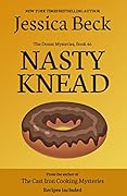 Nasty Knead