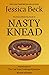 Nasty Knead (The Donut Shop Mysteries Book 46) by Jessica Beck