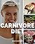 Carnivore Diet for Women: A...