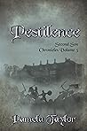 Pestilence