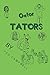 Gator Tators