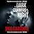 The Dark Corners of the Night (UNSUB, #3)