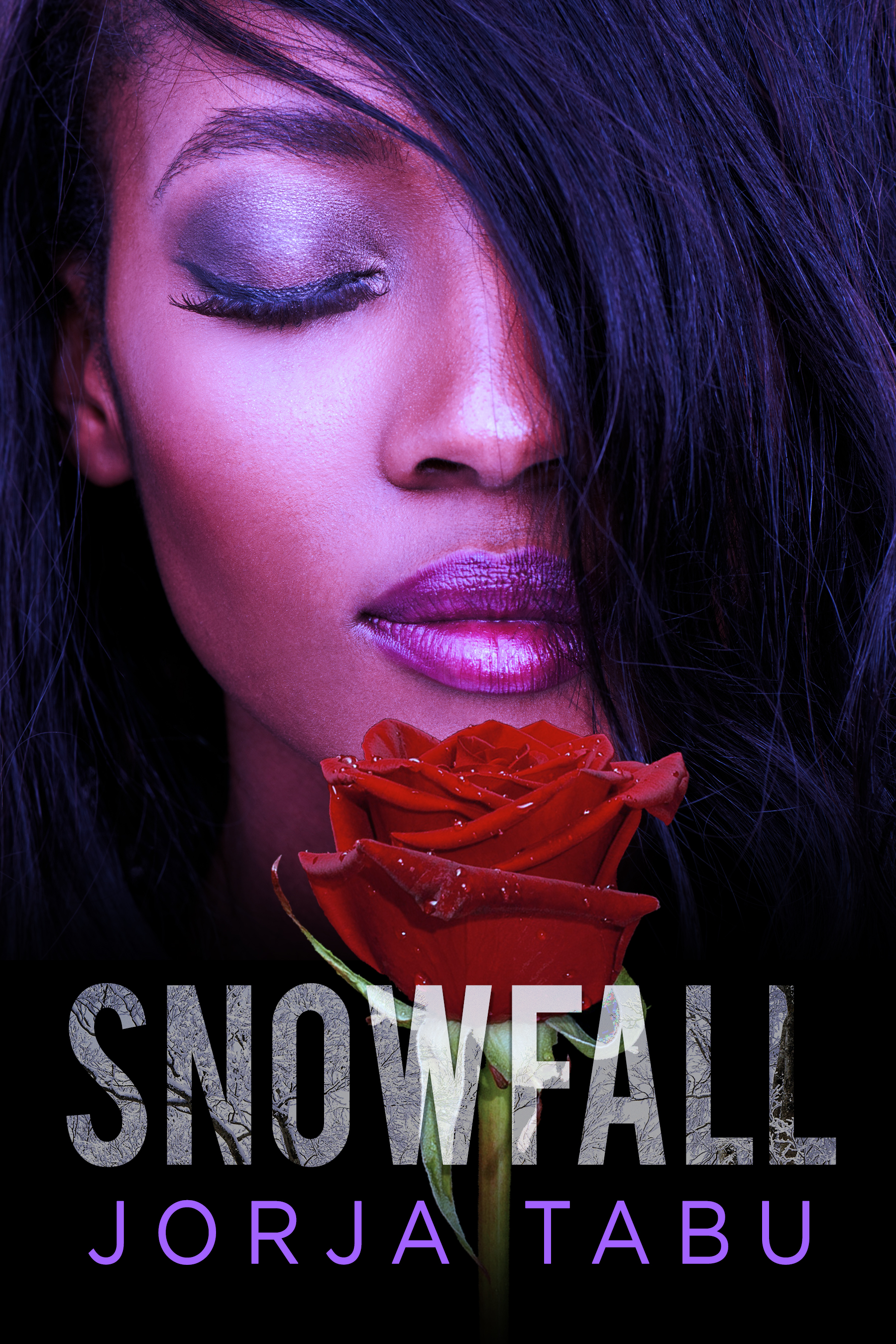 Snowfall