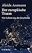 Der europäische Traum: Vier Lehren aus der Geschichte (Beck Paperback 6343) (German Edition)