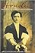 The Secret Life of Houdini Laid Bare - 2 Volume Boxed Set by William Kalush The Secret Life of Houdini Laid Bare - 2 Volume Boxed Set by William Kalush