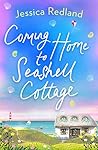Coming Home To Se...