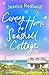 Coming Home To Seashell Cottage by Jessica Redland