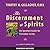 The Discernment of Spirits by Timothy M. Gallagher