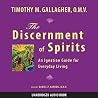 The Discernment o...