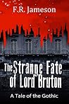 The Strange Fate ...