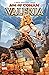 Age of Conan: Valeria