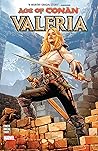 Trending Books