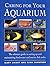 Caring for Your Aquarium