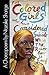 for colored girls who have ...