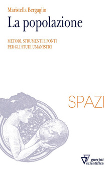 La popolazione (Paperback)