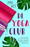 De yogaclub