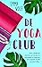 De yogaclub by Emma    Wolf