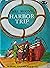 Mrs. Moon's Harbor Trip (Bumba and Moon Easy-Readers)