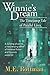 Winnie's Dream by M.E. Rottman