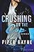Crushing on the Cop by Piper Rayne