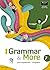 New Grammar & More Book 7 by Our Experts