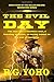 The Evil Day: Book Four of the Kellen Malone Series