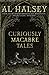 Curiously Macabre Tales