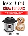 Instant Pot Chow ...