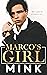 Marco's Girl