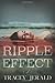 Ripple Effect (Devotion Series)