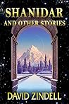 Shanidar: And Oth...