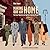 Making Our Way Home: The Great Migration and the Black American Dream