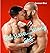 Old Slave-Young God: A Hardcore Gay Bdsm Short Erotica