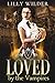 Loved by the Vampires
