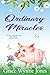 Ordinary Miracles