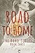 Road to Home (The Road #3)