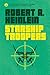 Starship Troopers