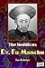 The Insidious Dr. Fu-Manchu by Sax Rohmer The Insidious Dr. Fu-Manchu by Sax Rohmer