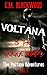 Voltana & the Rogue Vamps
