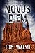 Novus Diem (The Diem Trilog...