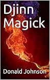 Djinn Magick