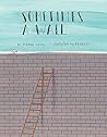 Sometimes a Wall by Dianne White