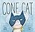 Cone Cat