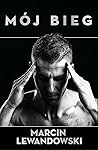 Mój Bieg. Marcin ...
