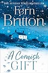 A Cornish Gift