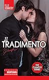 Il tradimento. Th...