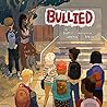 Bullied by Scott Langteau